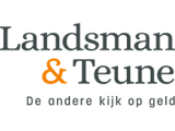 Landsman & Teune